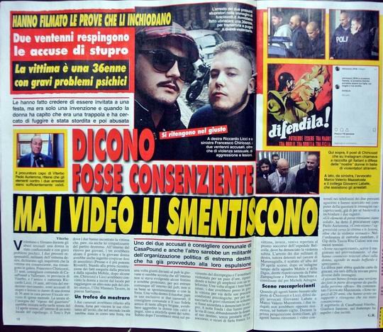 viterboVIOLENZA4